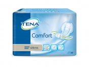 InkoSkydd TENA Comfort Ultima26/FP