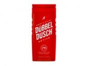 Dusch/schampo DUBBELDUSCH Active 250ml