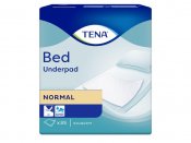 InkoSkydd TENA Bed Normal 60x90 cm 35/FP