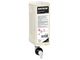 Handdesinfektion KATRIN 1L