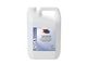 Grovrengöring PLS Grovfix oparfymerad 5L