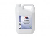 Grovrengöring PLS Grovfix oparfymerad 5L