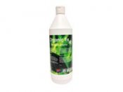 Luktförbättrare PLS Organic fix parf. 1