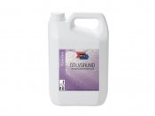 Grundpolish PLS Golvgrund 5L 3/FP