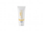 Handcreme STERISOL Luphenil oparf. 50ml