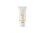 Handcreme STERISOL Luphenil oparf. 50ml