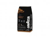 Kaffe LAVAZZA Crema Aroma Bönor 1kg