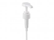 Pump till 500ml flaska