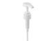 Pump till 500ml flaska