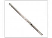 Teleskoprör TASKI Aero 32mm