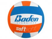 Volleyboll Baden Nybörjare 24cm