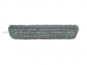 Mopp Allround GIPECO Feja 40cm grå