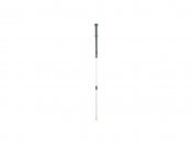 Teleskopskaft VIKAN 575-1390mm