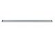 Skena TOOLFLEX utan hållare 90cm