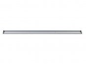 Skena TOOLFLEX utan hållare 90cm