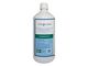 Ytdesinfektion LIFECLEAN Standard 1L