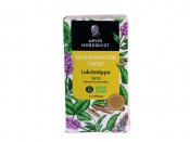 Te Fair ARVID.N Lakritstäppa örtte 25/fp