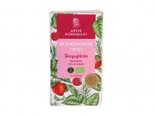 Te Fair ARVID.N Skogsglänta rooibos 25/f