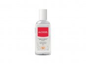 Handdesinfektion DAX Alcogel 85 75ml