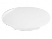 Lock TORK B1 papperskorg 50L vit