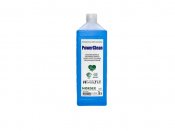 Grovrengöring NORDEX PowerClean 1L
