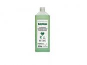 Allrent NORDEX DailyClean 1L