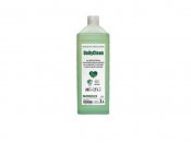 Allrent NORDEX DailyClean 1L