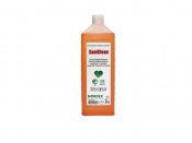 Sanitetsrent NORDEX SaniClean 1L