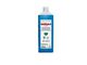 Sanitetsrent NORDEX SaniClean A 1L