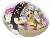 Påskägg Premium 460g