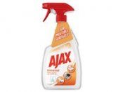 Allrengöring AJAX Universal Spray 750ml