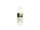 Sanitetsrent LIV Greenium sur 1L
