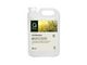 Grovrengöring LIV Greenium skurmaskin 5L