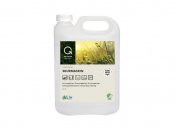 Grovrengöring LIV Greenium skurmaskin 5L