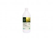 Sanitetsrent LIV Greenium alk. 1L