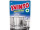 SVINTO tvålull 200g