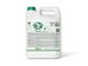 Golvvax GIPECO Trend 5L