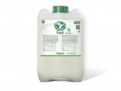 Tvättmedel GIPECO Rapid 10L
