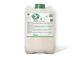 Impregnering GIPECO Trend 10L