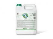 Golvpolishborttagning GIPECO Dipex 5L