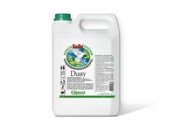 Impregnering GIPECO Dusty 5L