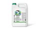 Impregnering GIPECO Dusty 5L