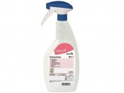 Stålglans SUMA Inox D7.1 750ml