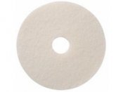 Rondell ACTIVA 17' vit