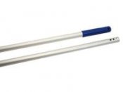 Redskapsskaft fast 150cm