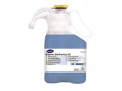 Allrent SPRINT 200 Pur-Eco SD 1,4L