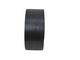 Maskinband MB 12x0,55-185/200-3000m