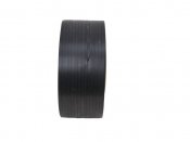 Maskinband MB 12x0,55-185/200-3000m