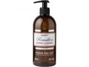 Tvål GUNRY French RosemaryBergamot 500ml