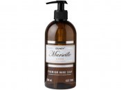 Tvål GUNRY French Almond 500ml